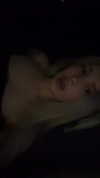 sofiilles_ Altpins Profile Picture