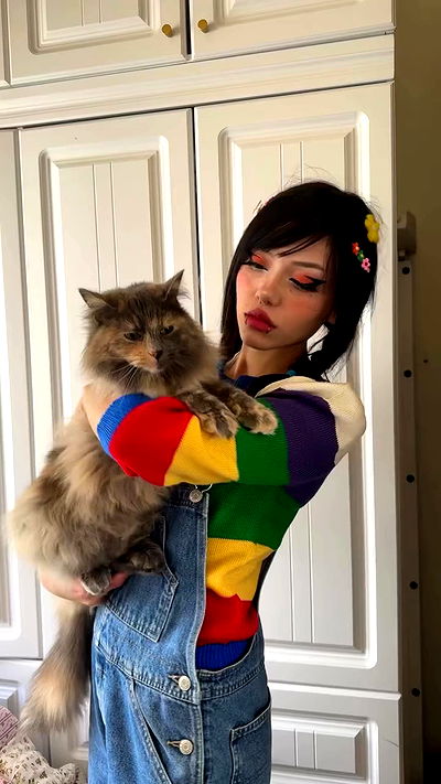 dracuina dracuina archive video