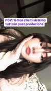 fuckinncutee Altpins Profile Picture