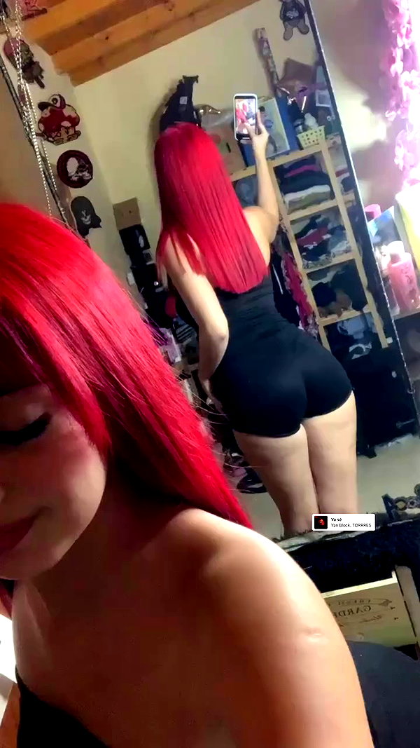 chiiaaaaaara.v archive video preview