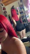 chiiaaaaaara.v Altpins Profile Picture