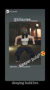 kitsunee.___ Altpins Profile Picture
