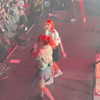 billieeilish Altpins Profile Picture