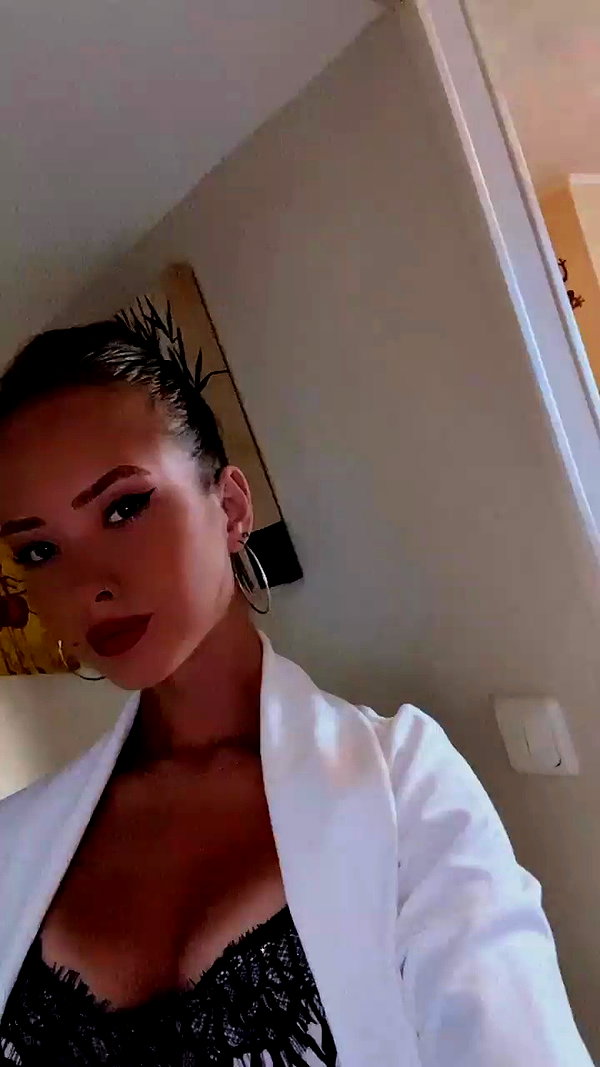 diana_polin archive video preview
