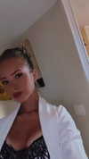 diana_polin Altpins Profile Picture