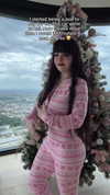laararosebackup Altpins Profile Picture