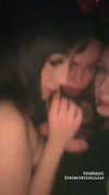 haileyy.ramirez Altpins Profile Picture
