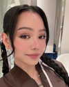 bellapoarch Altpins Profile Picture