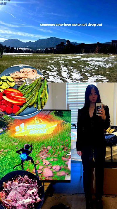 thelizzyporter thelizzyporter archive video