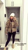 1ssakova Altpins Profile Picture