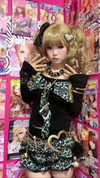 qiiqiiqiiqiiiii Altpins Profile Picture