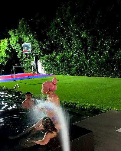 iamcardib iamcardib archive video