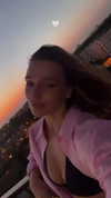 ksenia_ulitina Altpins Profile Picture