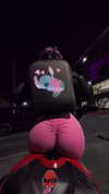 itskarlianne Altpins Profile Picture