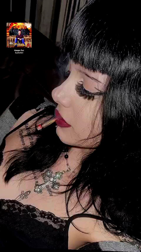 livindeadyaz archive video preview