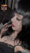 livindeadyaz Altpins Profile Picture