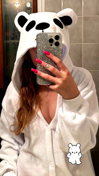 v.qx v.qx archive video