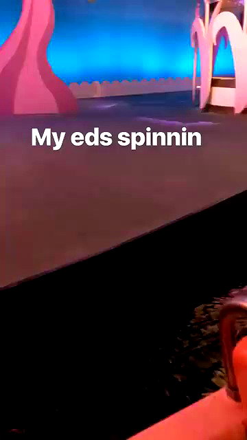 zaperwave archive video preview