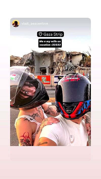 xzot1_met4xx xzot1_met4xx archive video