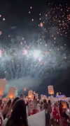 shelly_roberin Altpins Profile Picture