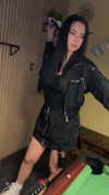 railey.tv Altpins Profile Picture