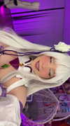 shiroluxx Altpins Profile Picture