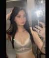 wutamievendoinghere69 Altpins Profile Picture