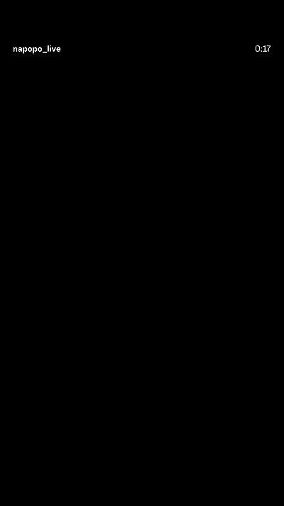 napopo_pub napopo_pub archive video