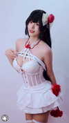 vendengephoto Altpins Profile Picture