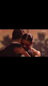 markballas Altpins Profile Picture