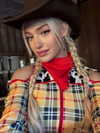 aleksandraverse Altpins Profile Picture