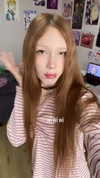 lilicapie Altpins Profile Picture