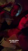 shawtysuzi Altpins Profile Picture