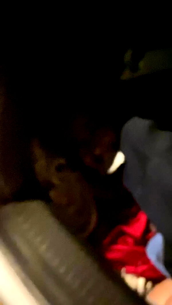 feelbetterinmysweater archive video preview