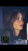 ellmari.e Altpins Profile Picture
