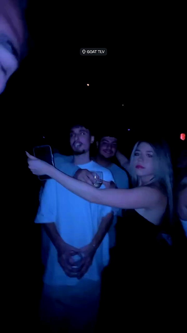 _ariel_lll archive video preview