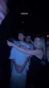 _ariel_lll Altpins Profile Picture