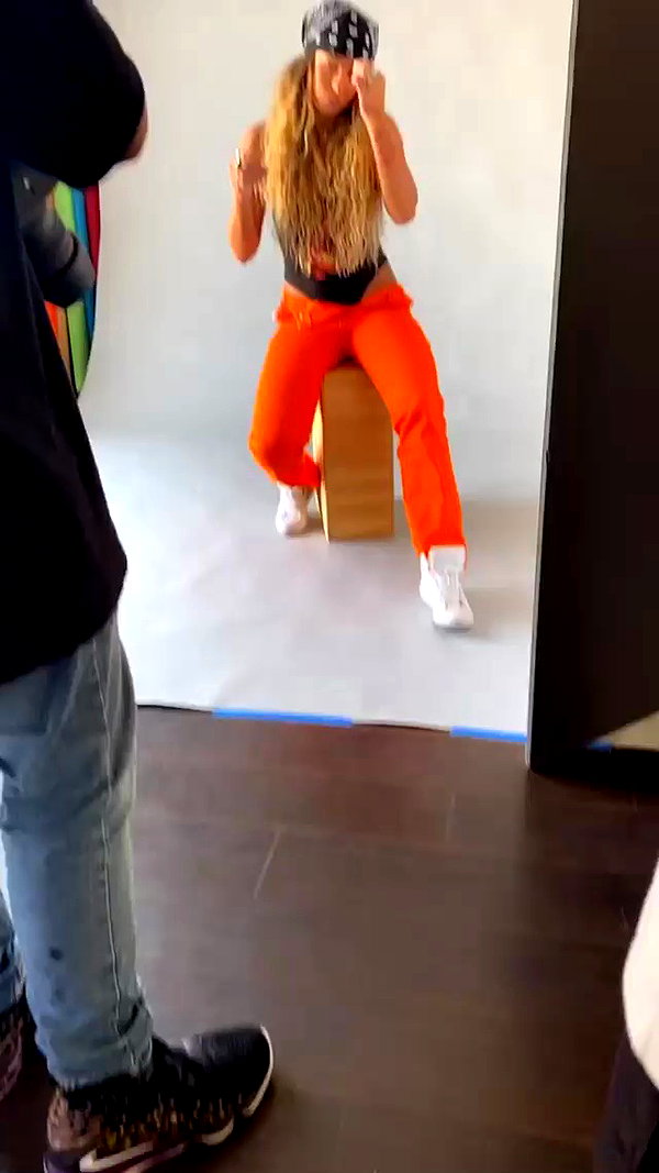 sommerray archive video preview