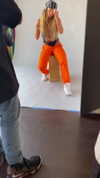 sommerray Altpins Profile Picture