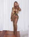 beyonce Altpins Profile Picture