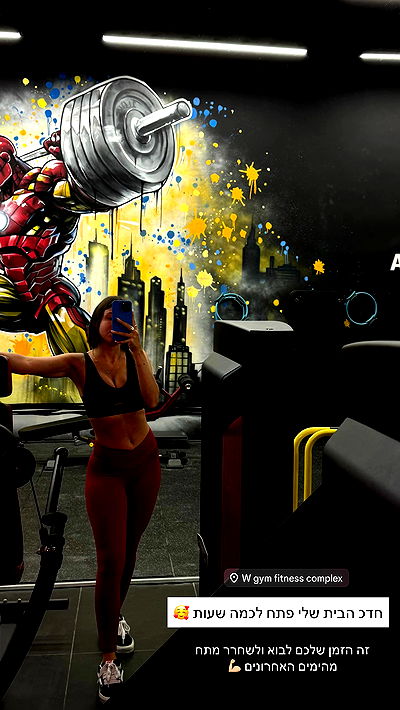 holllly.molly holllly.molly archive video