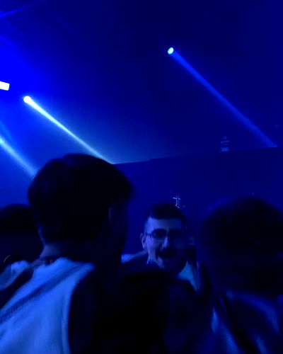 tuliprivet tuliprivet archive video