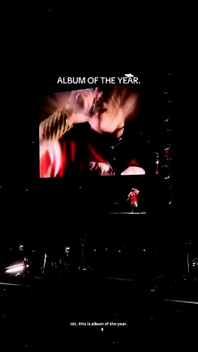 nevaaadaa nevaaadaa archive video