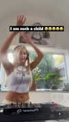 maddietaggx Altpins Profile Picture