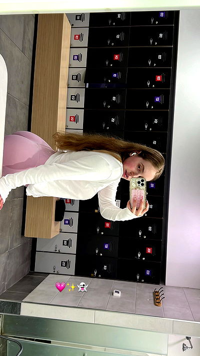 lea._3827 lea._3827 archive video