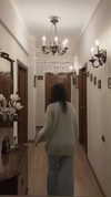 christinacharm Altpins Profile Picture