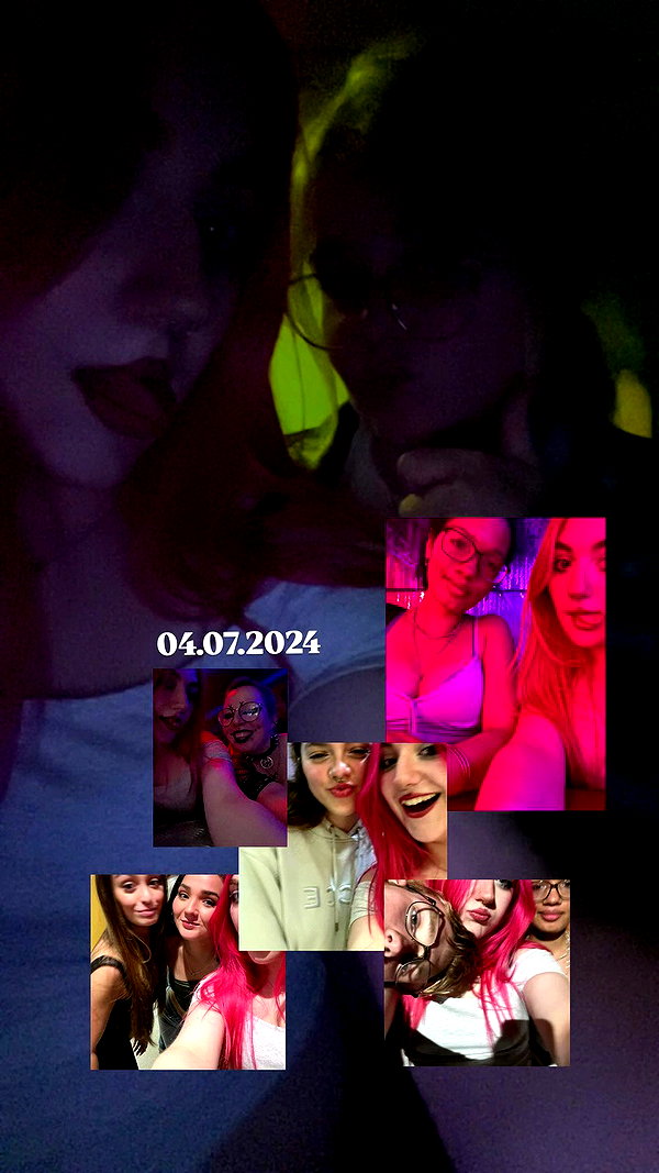 amber.oops archive video preview