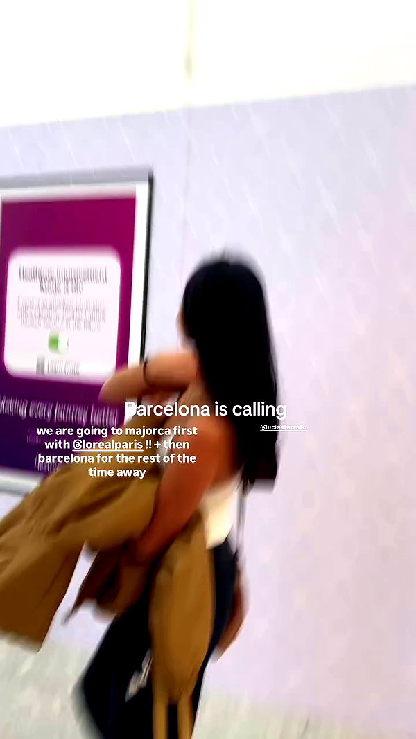 taesroy archive video preview
