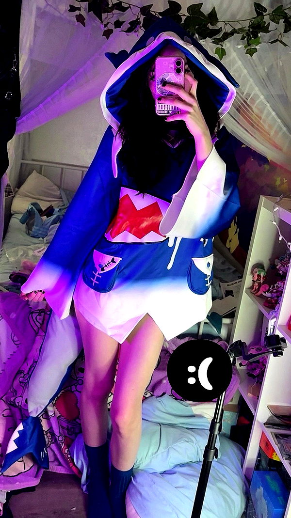 lolyomie archive video preview
