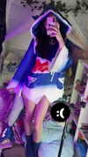 lolyomie Altpins Profile Picture
